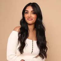 Dr. Ramya Garlapati