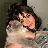 Rand Alshehili‎