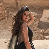 Rania Ashraf