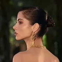 Raniia Hanchii