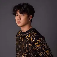 Ranz Kyle