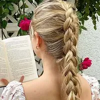 Linda