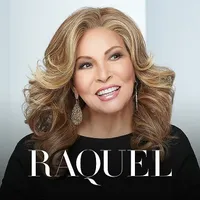 Raquel Welch