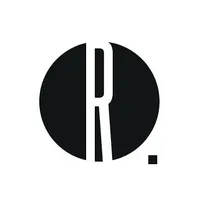 Raro