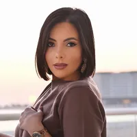 Eva Rashoou