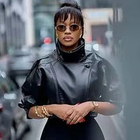 Ratile Boitumelo Mabotja