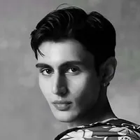Prannav Ratti