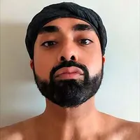 Rav Bansal