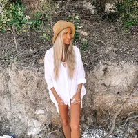 Sophie Steevens