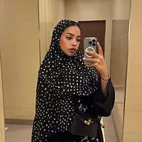 Rawdha Thani