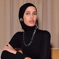 Rawdah