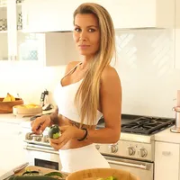 Sarah Jones
