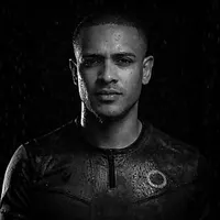 Raymundo Feliz