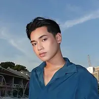 Rayyan Afiq