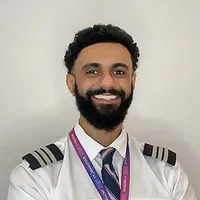 Rashed alfalasi