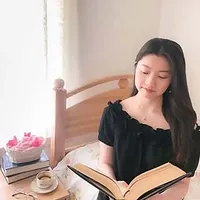 Tiffany