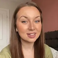 Lauren