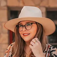 Haley Plotkin