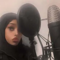 Mac Milly