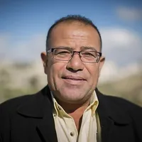 Bassem Eid