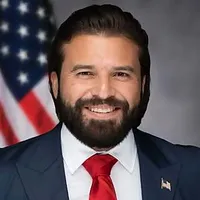 Brandon Herrera