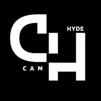 Cam Hyde
