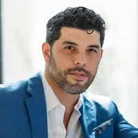 Dr. Adam Oppenheimer
