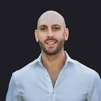 Ian Grossman