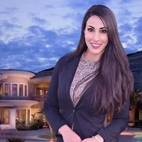 Rana Zand