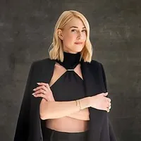 Courtney Swan