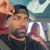 Khalil Underwood