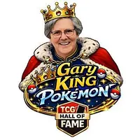 Gary Haase