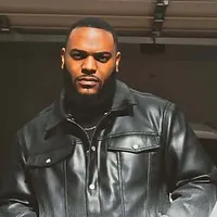 Lord Vizion
