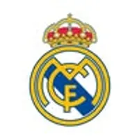 realmadrid