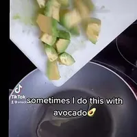 SmackBae