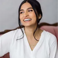 Mina Naseem