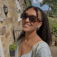 Reanne Witter