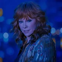 Reba