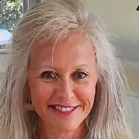 Reba Floto