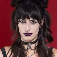 Rebecca Faith Quinn
