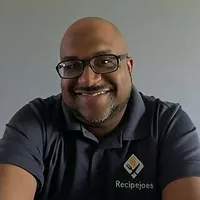 Cornelius Joe