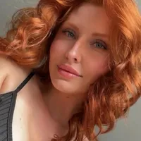 Kathie Sanders
