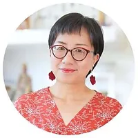 Wei Guo