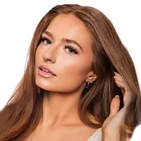 Elisabeth
