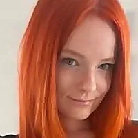 Sophie Jane
