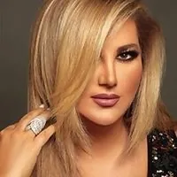 ‎Reem Khabbazeh ‎