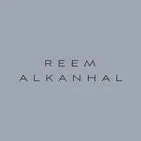 Reem AlKanhal