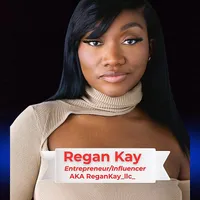 Regan Kay Kaufman