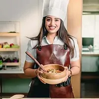 Simran Jain
