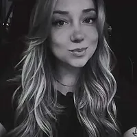 Remy LaCroix